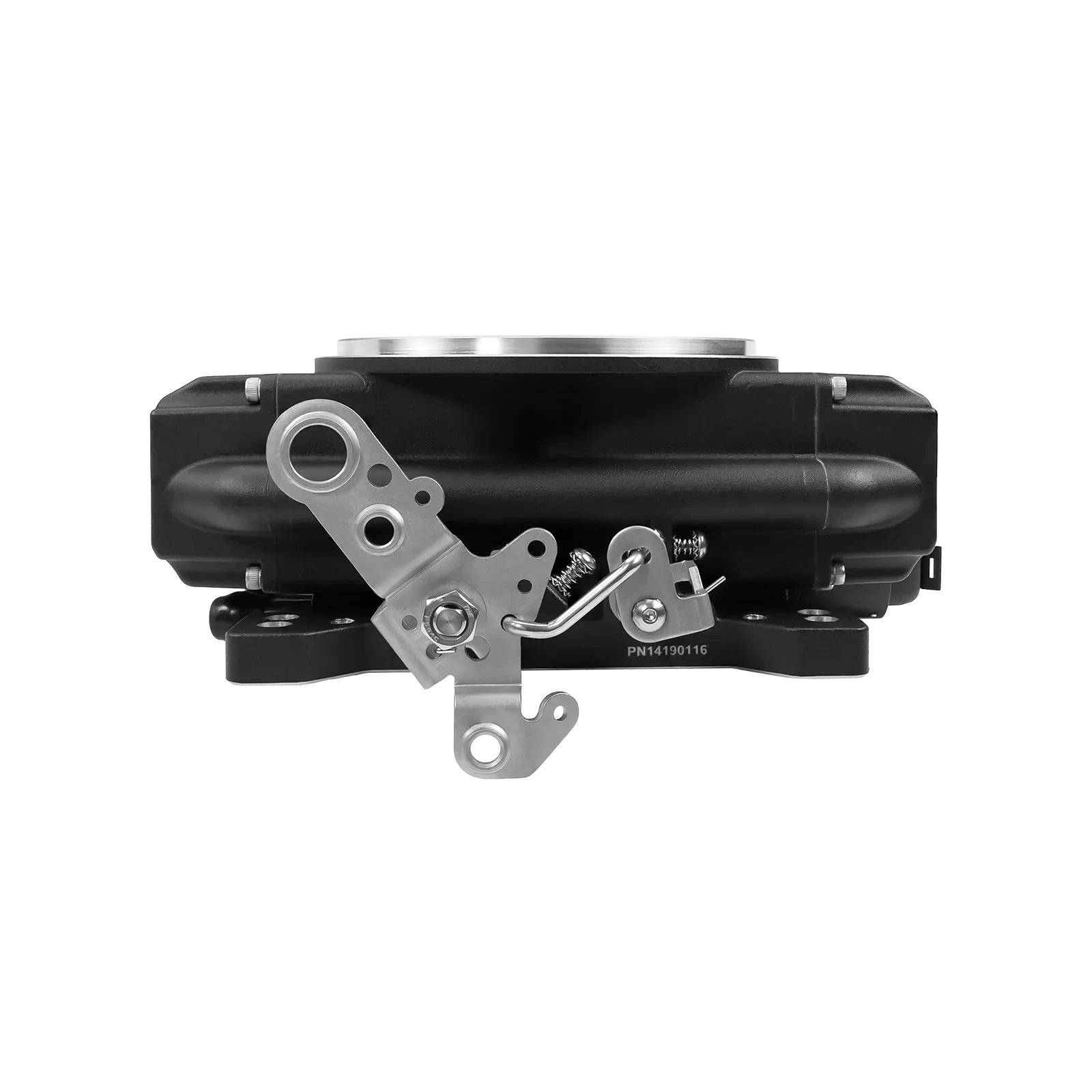 Royal Flush EFI/CDI - Image 21