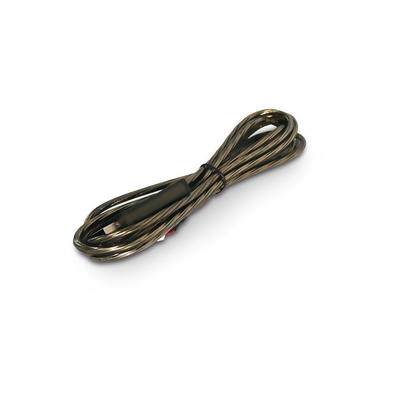 Royal Flush EFI/CDI - Image 23