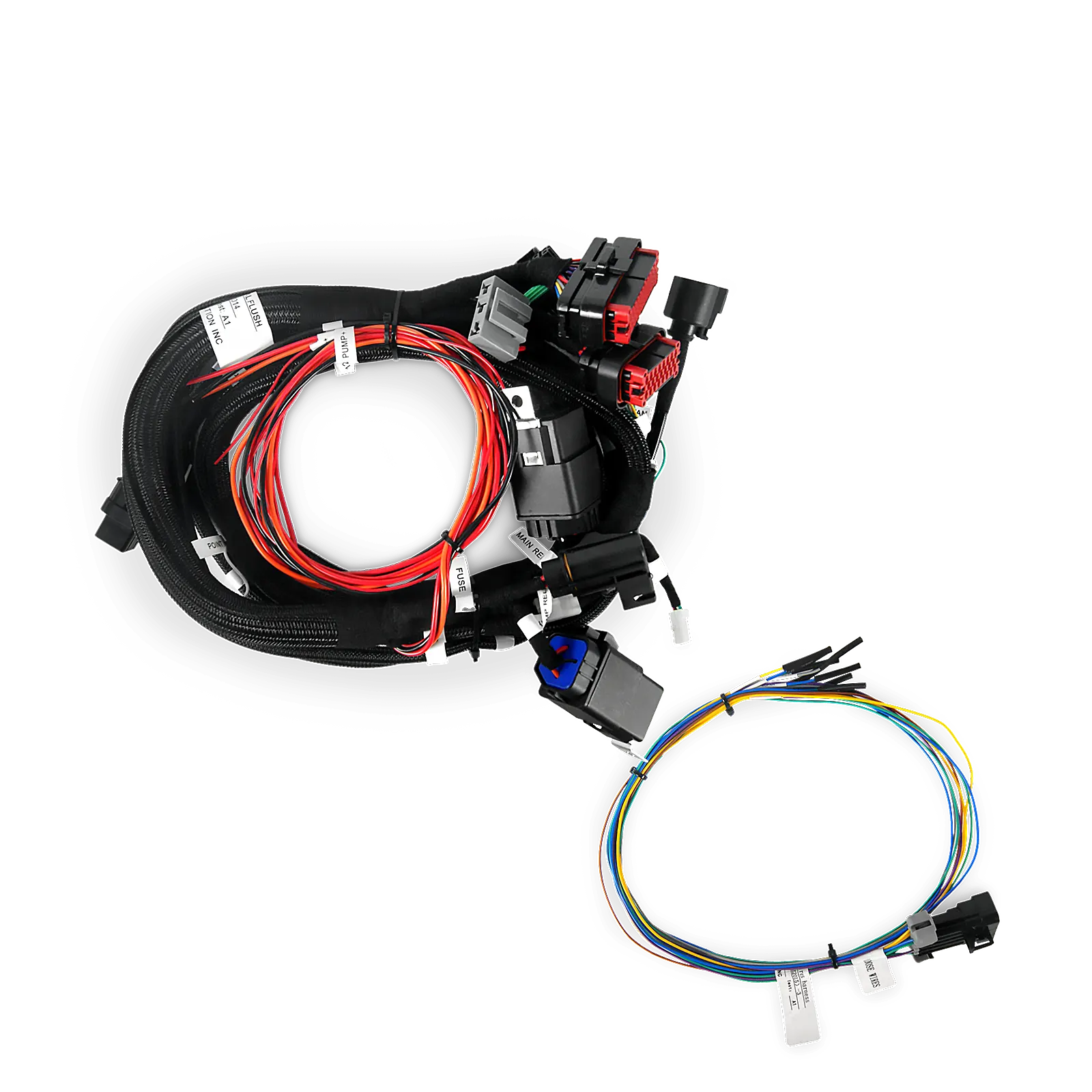 Royal Flush EFI/CDI - Image 25