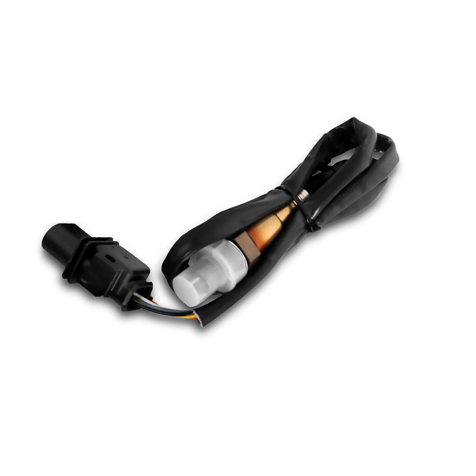 Royal Flush EFI/CDI - Image 26
