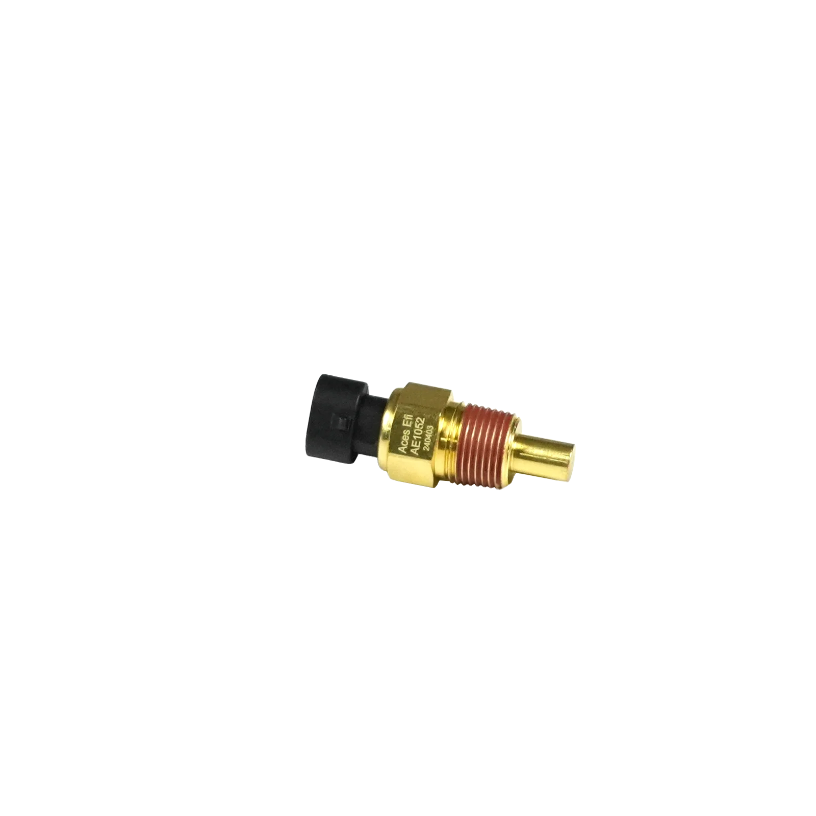 Royal Flush EFI/CDI - Image 27
