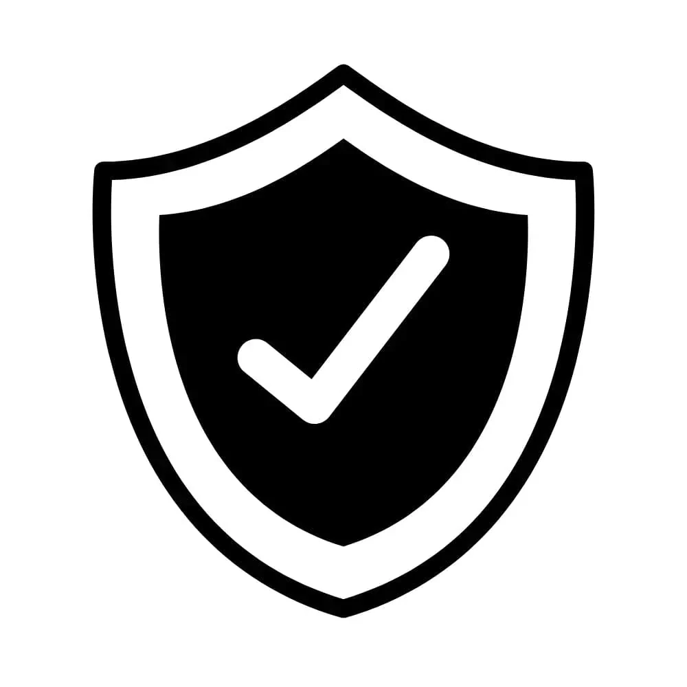 Shipping Insurance