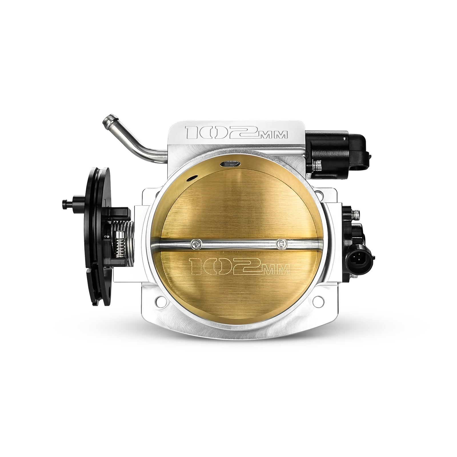 Single Blade Throttle Body - Image 10