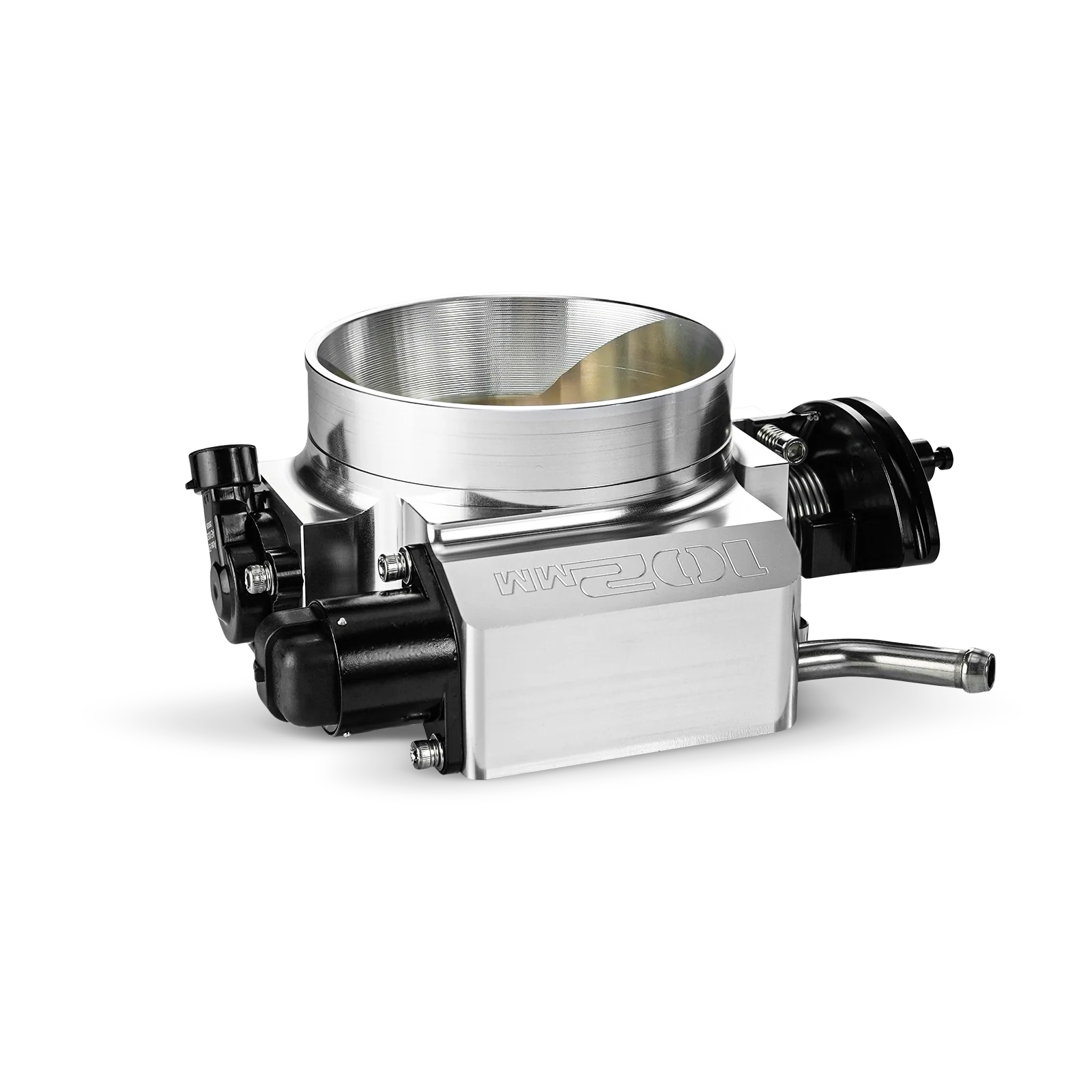 Single Blade Throttle Body - Image 11
