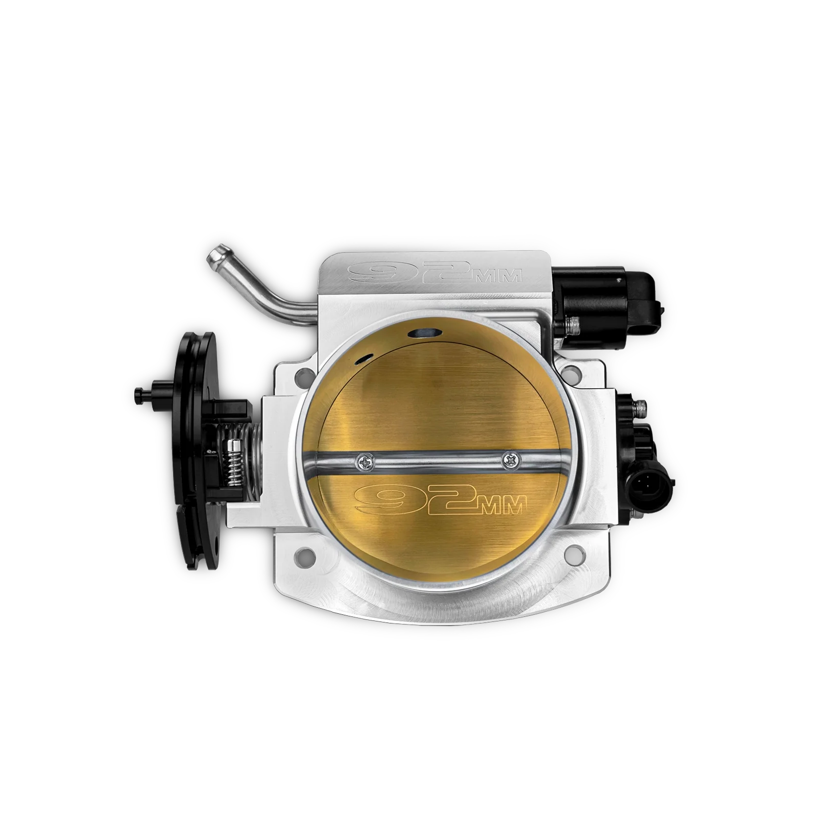 Single Blade Throttle Body - Image 12