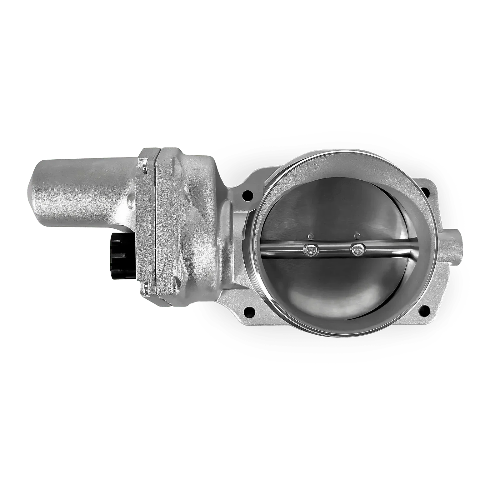 Single Blade Throttle Body - Image 3