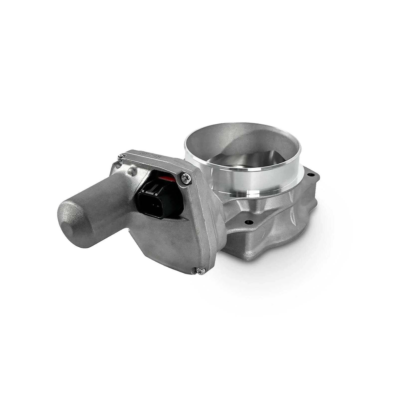 Single Blade Throttle Body - Image 4