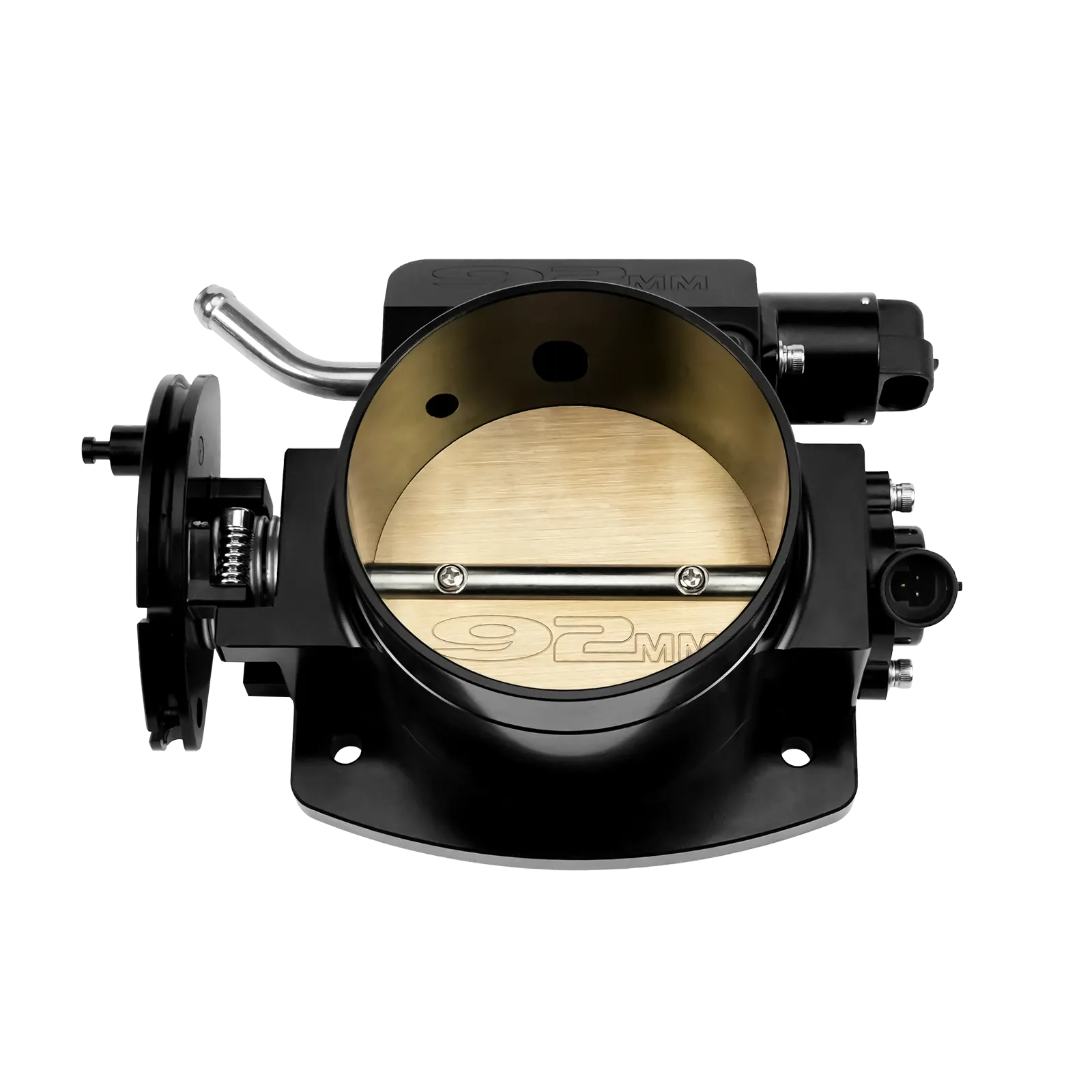 Single Blade Throttle Body - Image 7