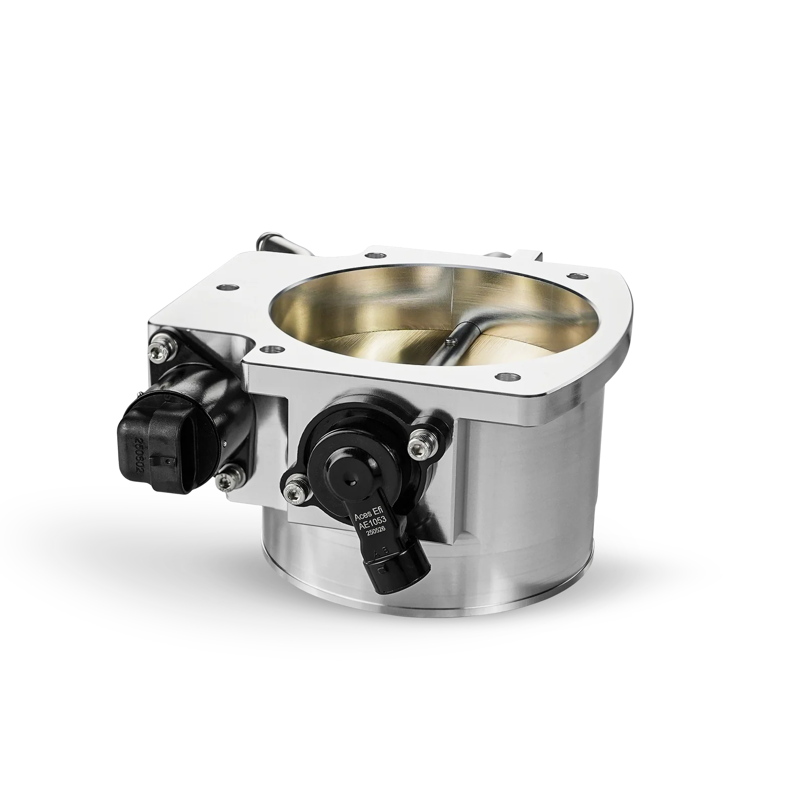 Single Blade Throttle Body - Image 9