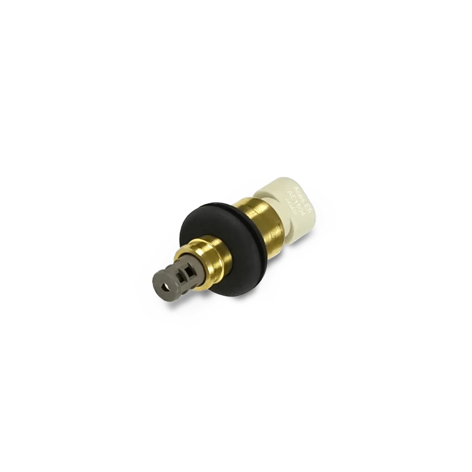 System Sensors and Small Electronics - Image 2