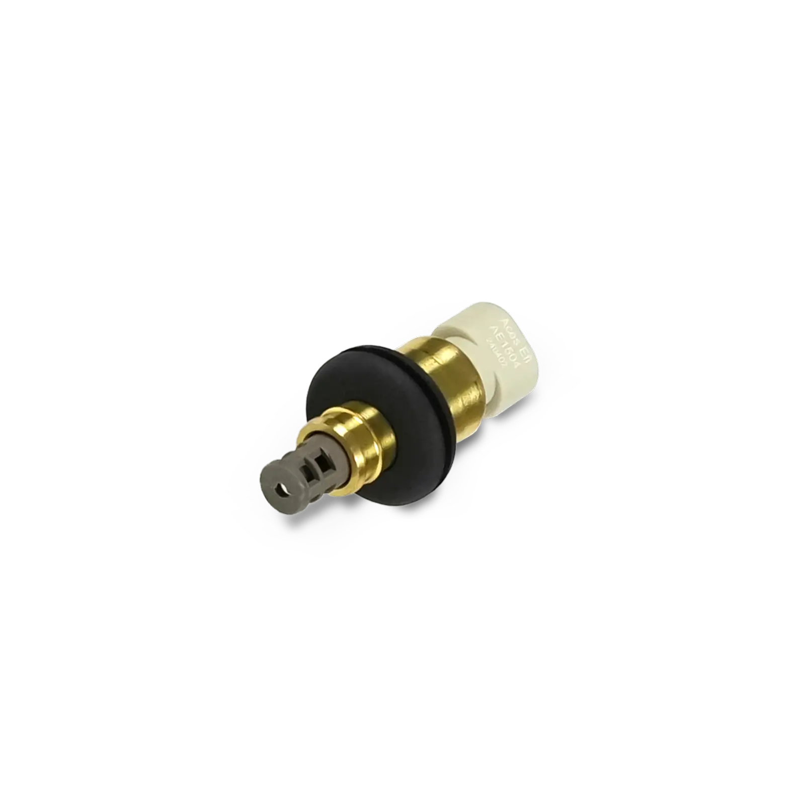 Jackpot 2 LS EFI System - Image 10