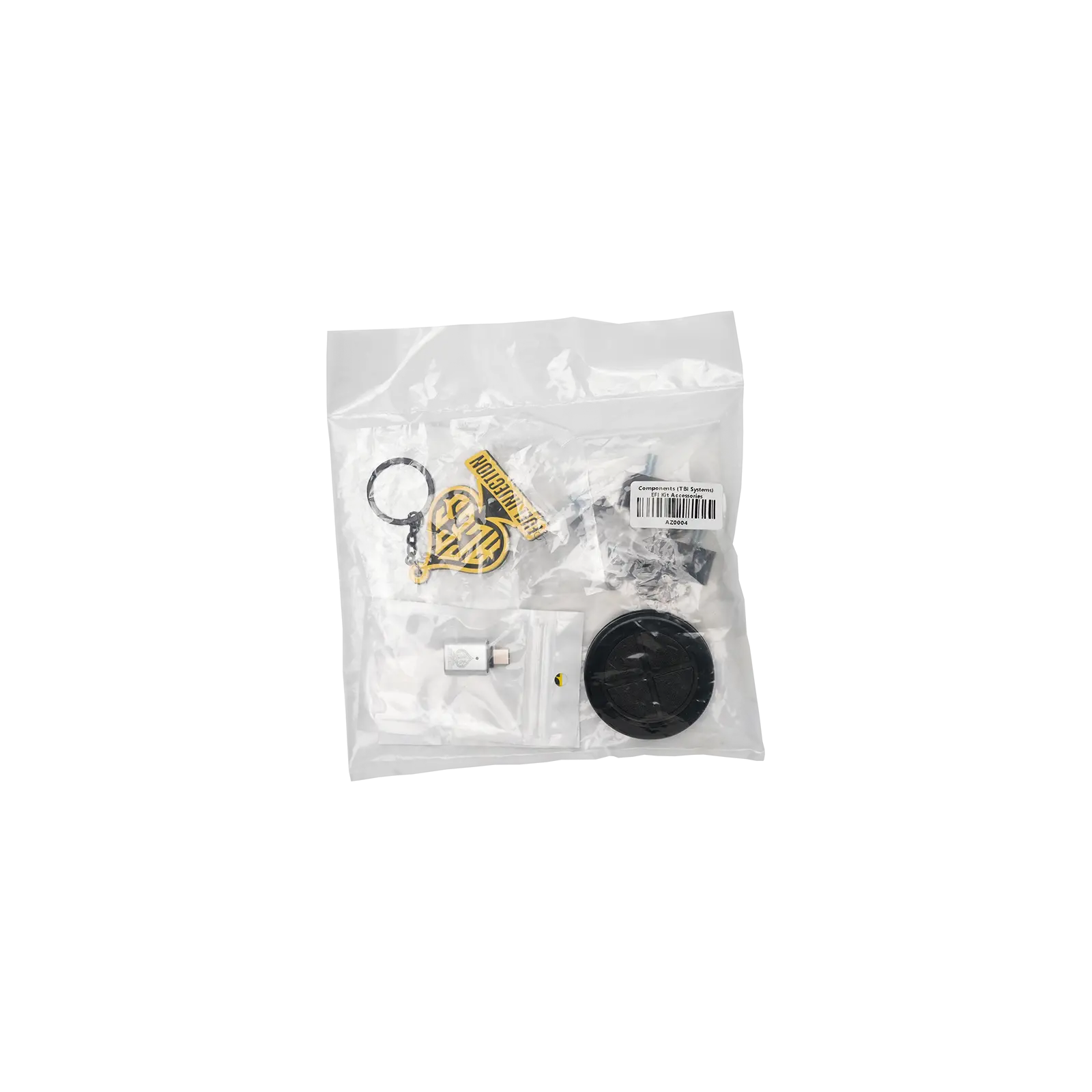 Jackpot 2 LS EFI System - Image 11