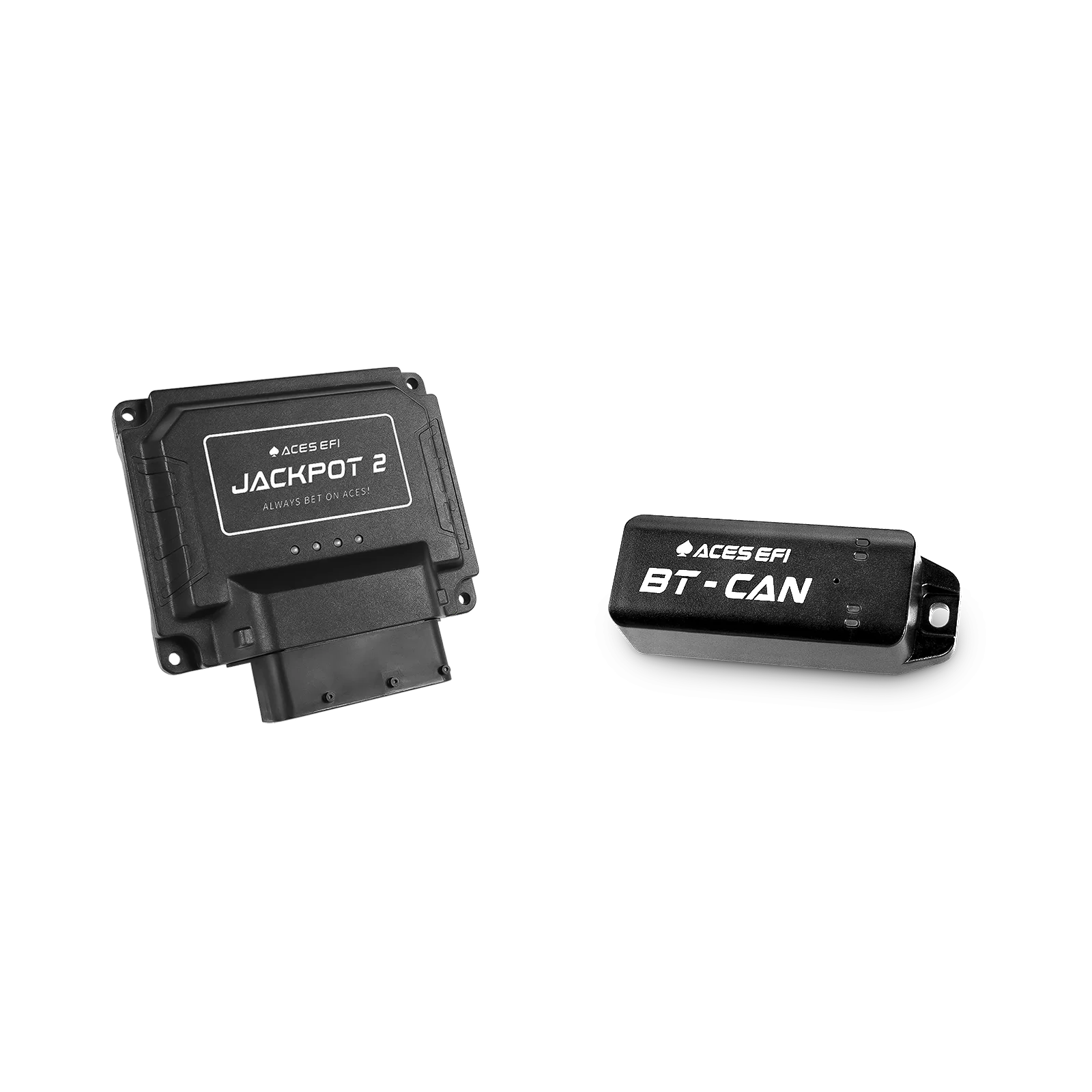 Jackpot 2 LS EFI System - Image 13
