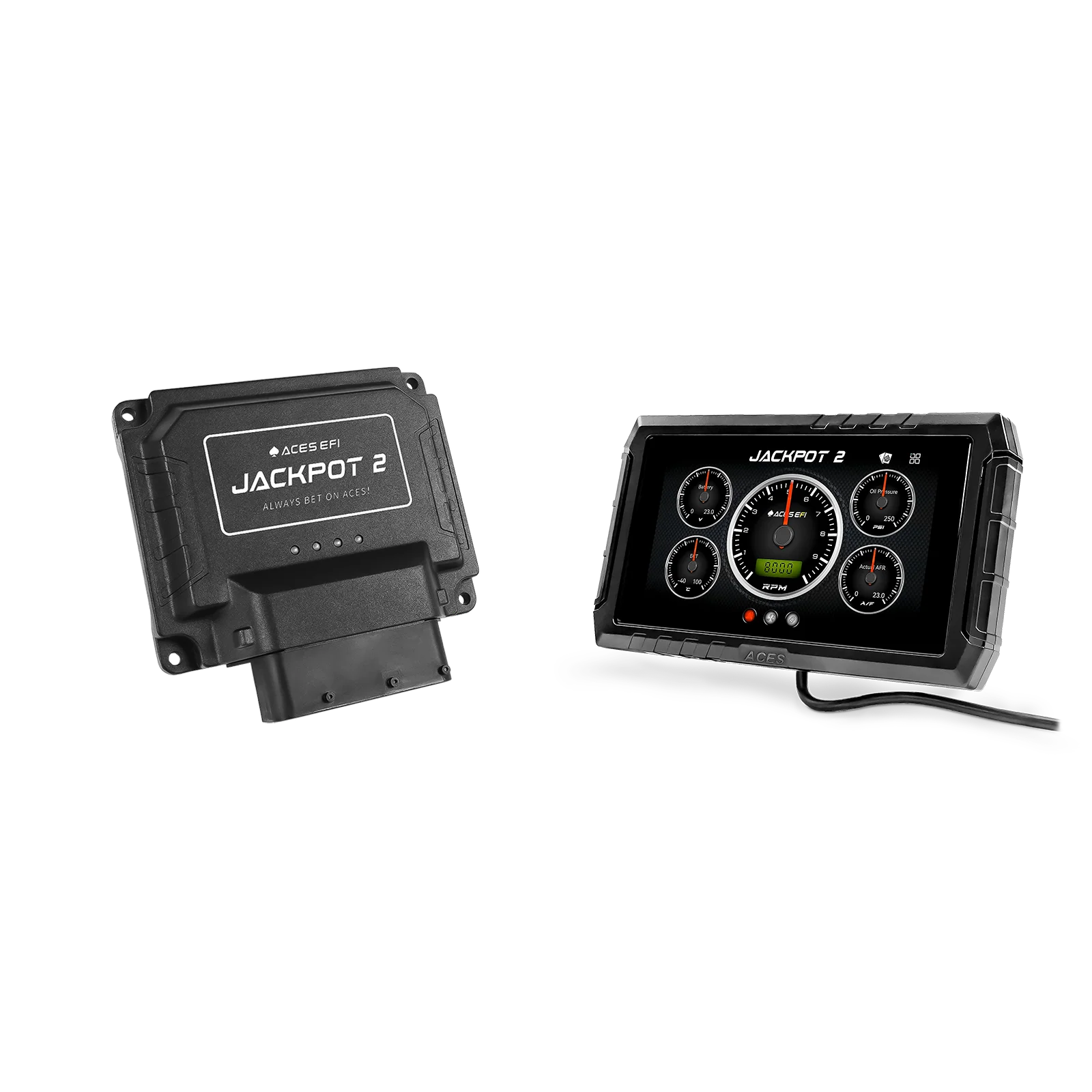 Jackpot 2 LS EFI System - Image 14