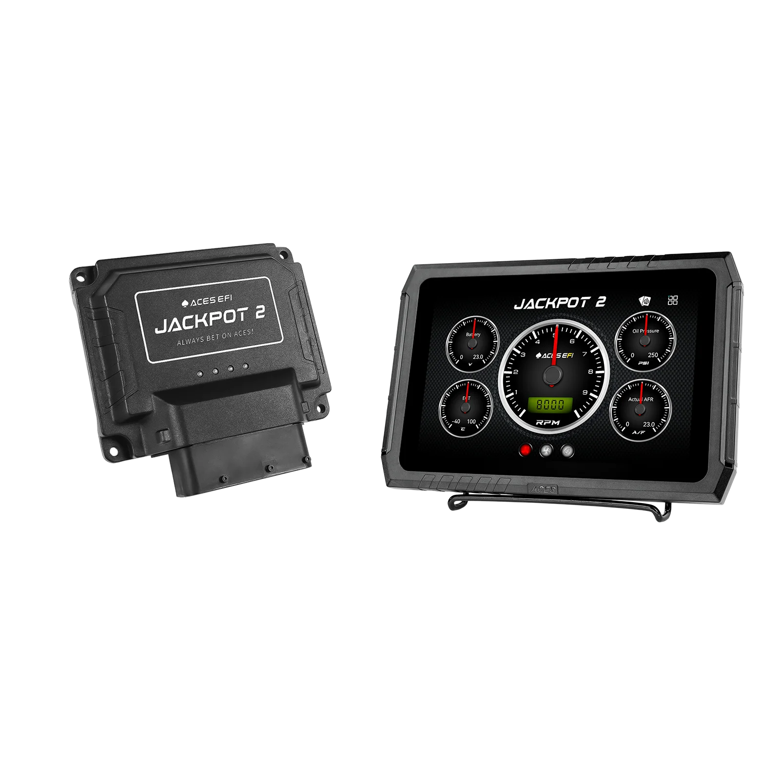 Jackpot 2 LS EFI System - Image 16