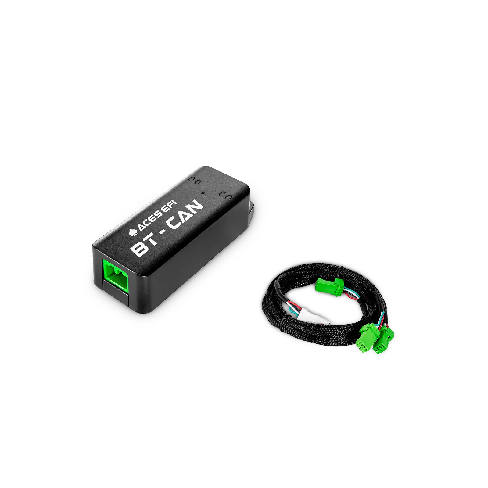 Jackpot 2 LS EFI System - Image 4