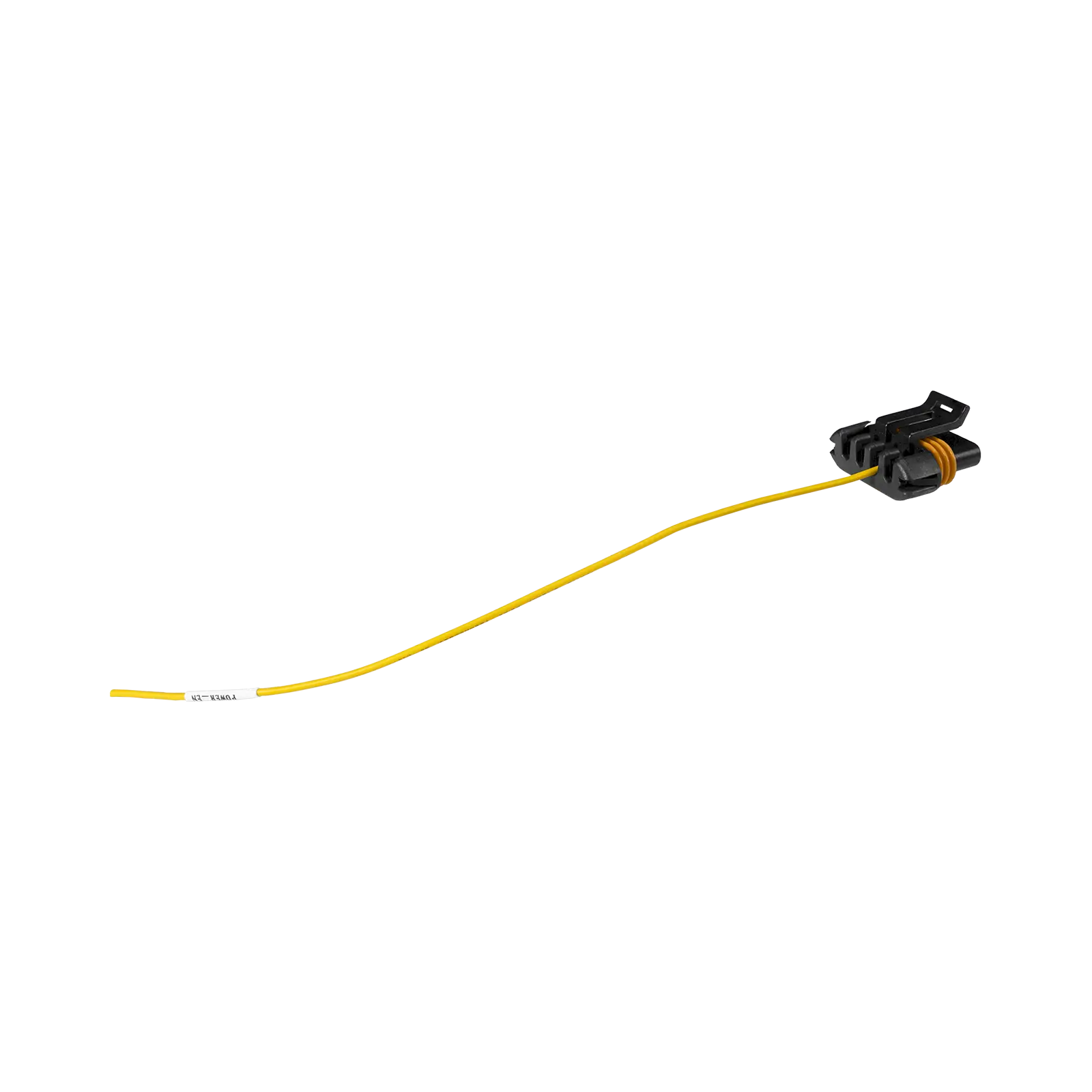 Jackpot 2 LS EFI System - Image 7