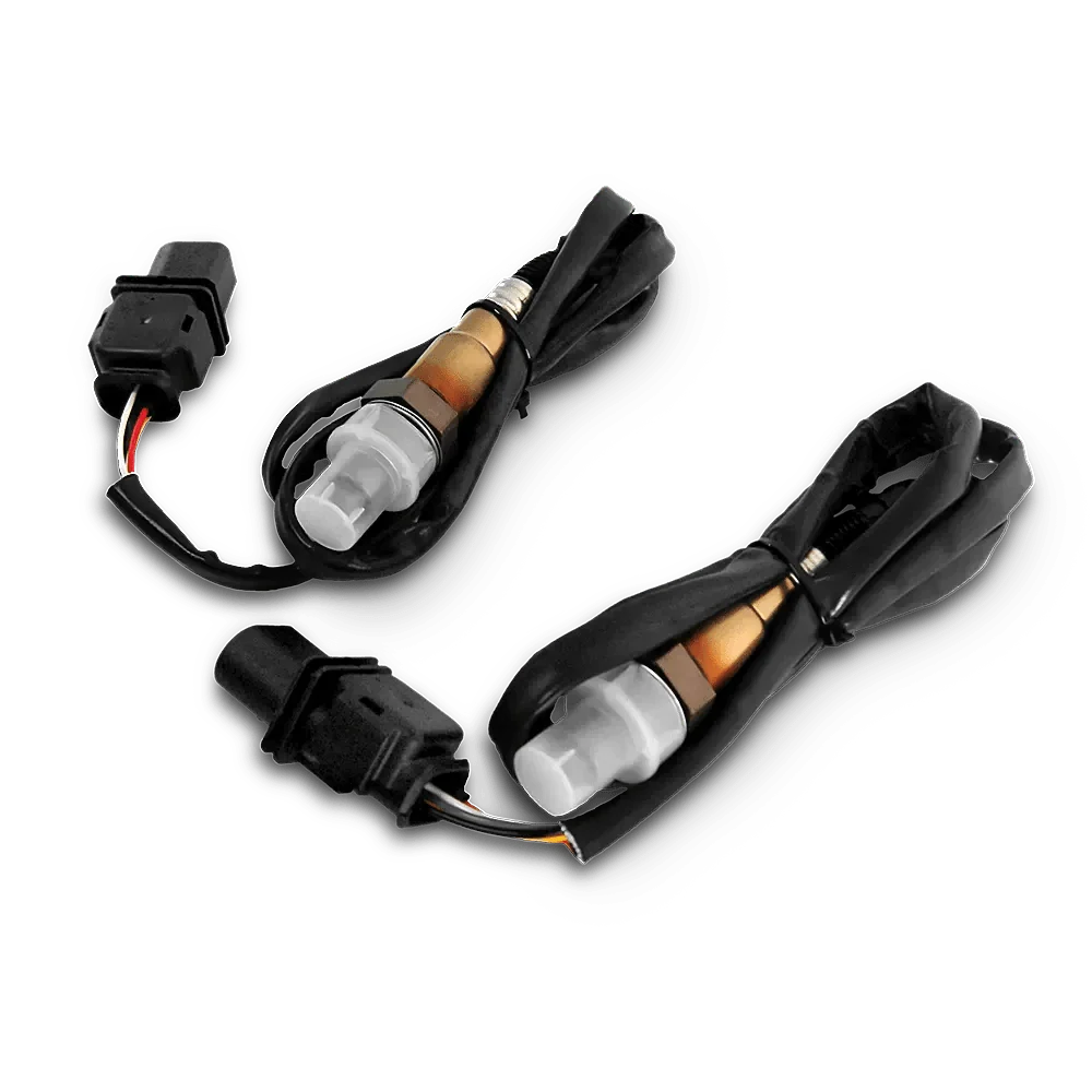 Jackpot 2 LS EFI System - Image 8