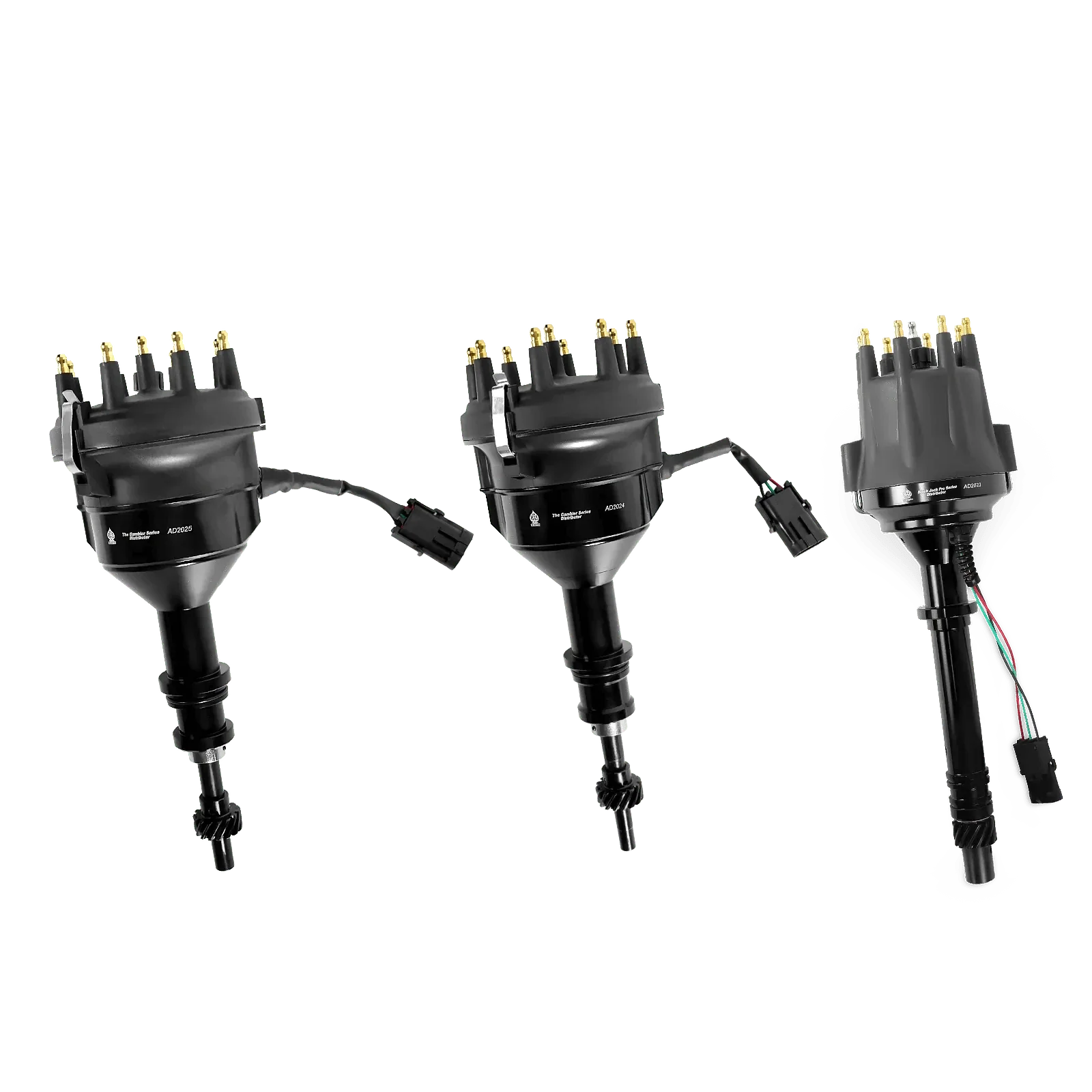 The Joker EFI - Top End Kits - Image 16