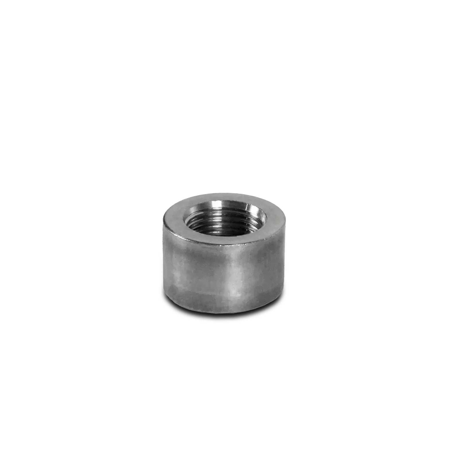 The Joker EFI - Top End Kits - Image 18
