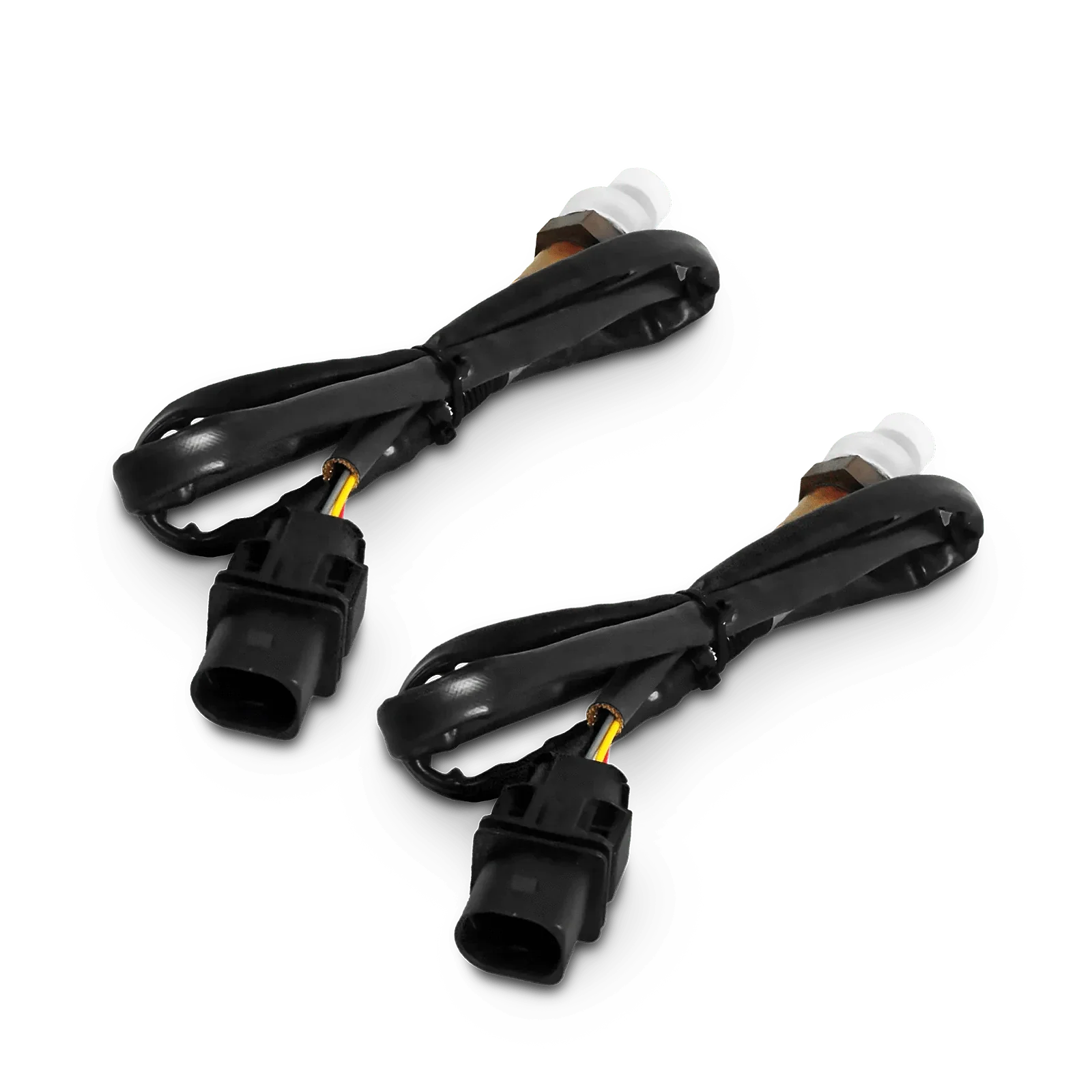 The Joker EFI - Top End Kits - Image 19