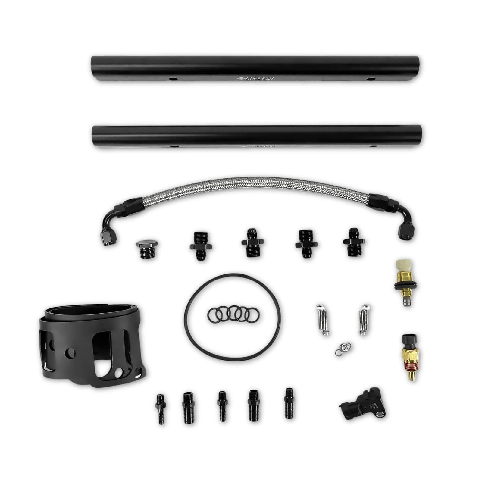 The Joker EFI - Top End Kits - Image 27