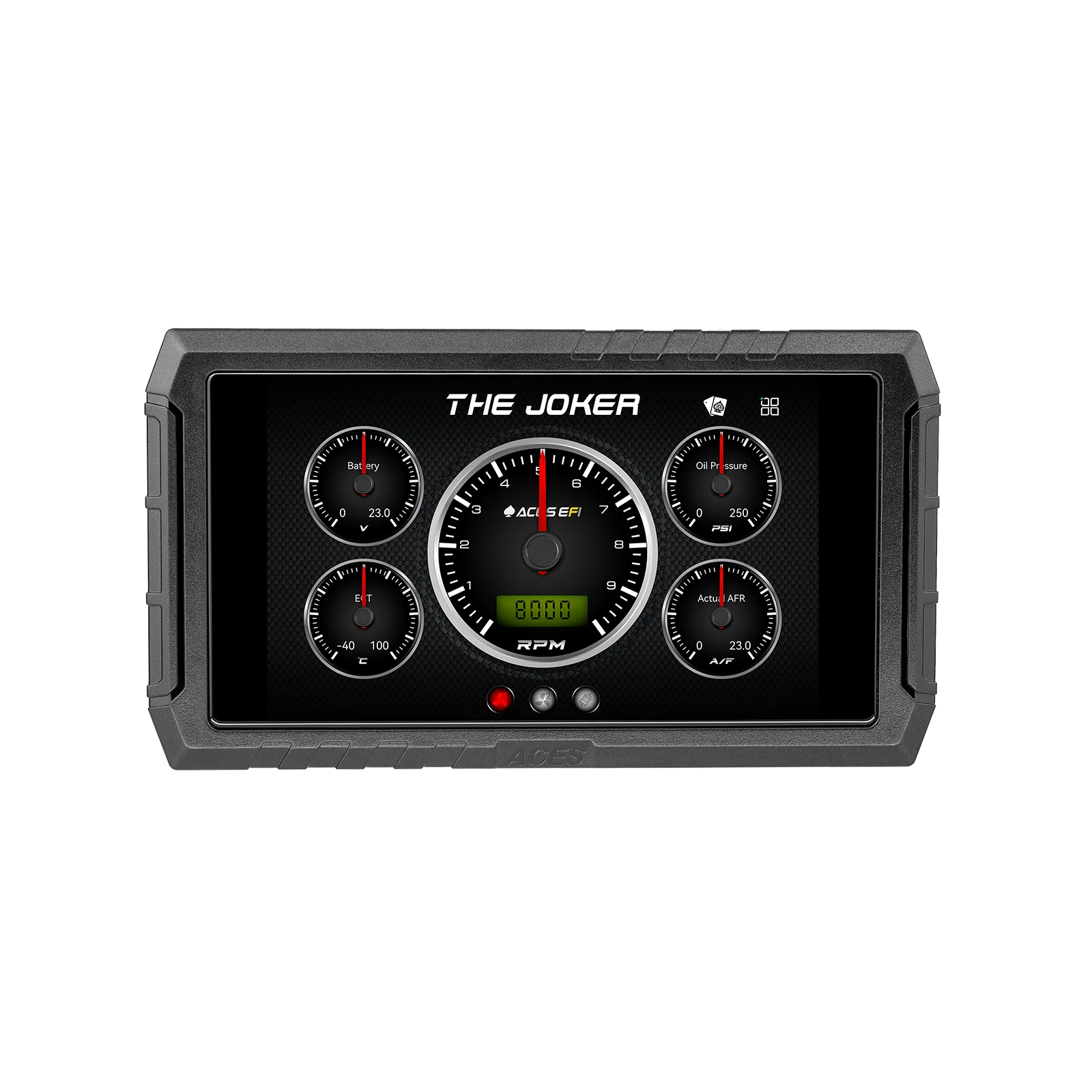 The Joker EFI - Top End Kits - Image 15