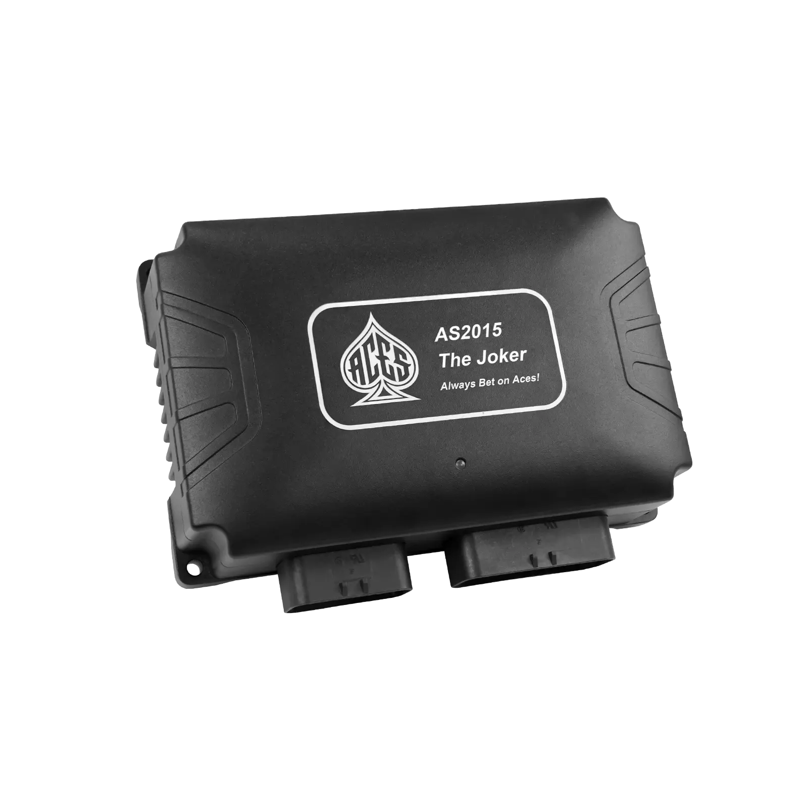 The Joker EFI - Top End Kits - Image 14