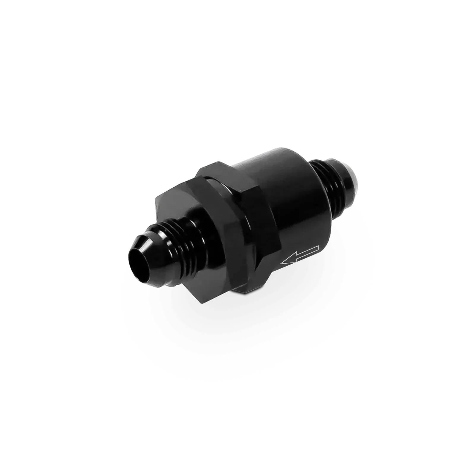 Tight Fit In-Tank Pump Module (255 LPH) - Image 11