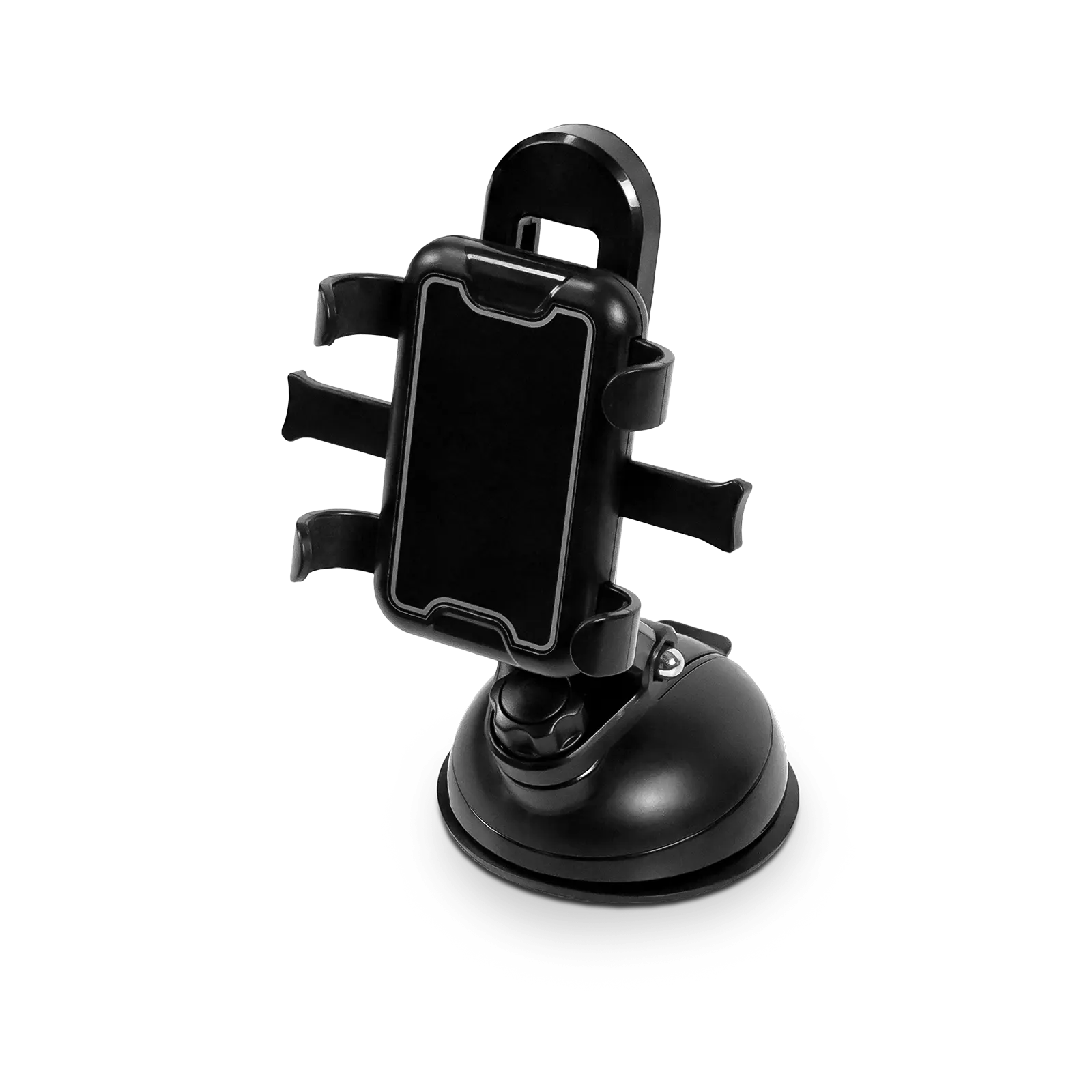 Universal Aces Systems Parts - Image 3