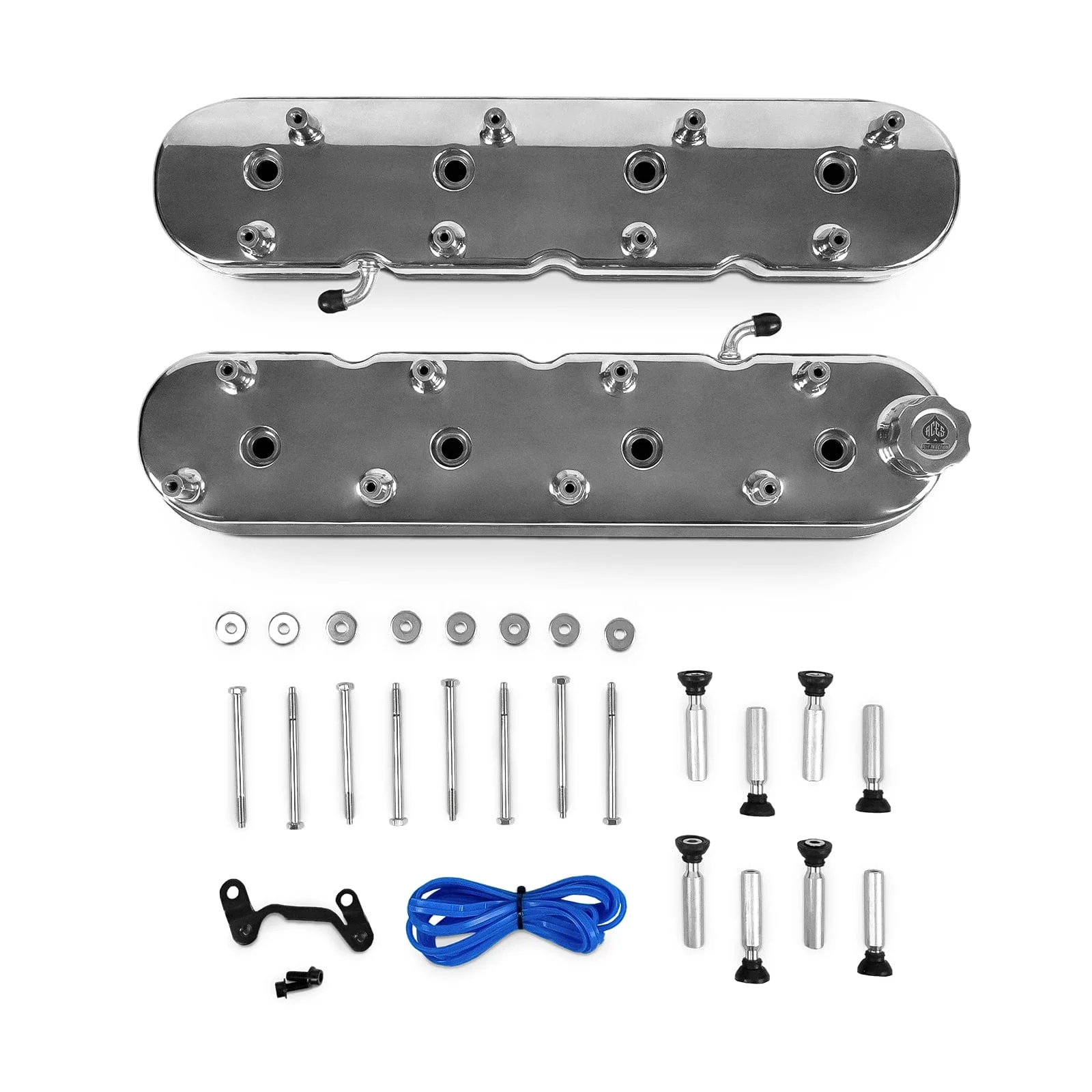 Valve Covers - Image 4