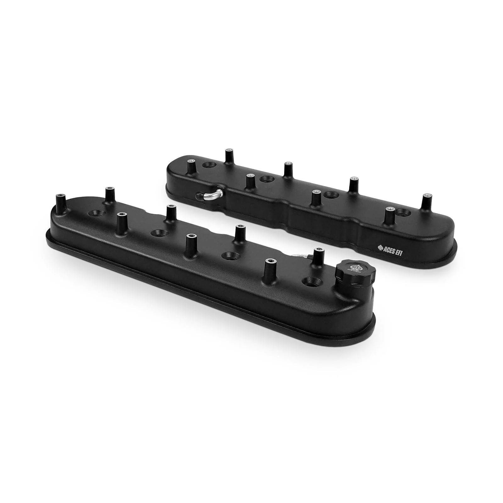 Valve Covers - Image 5