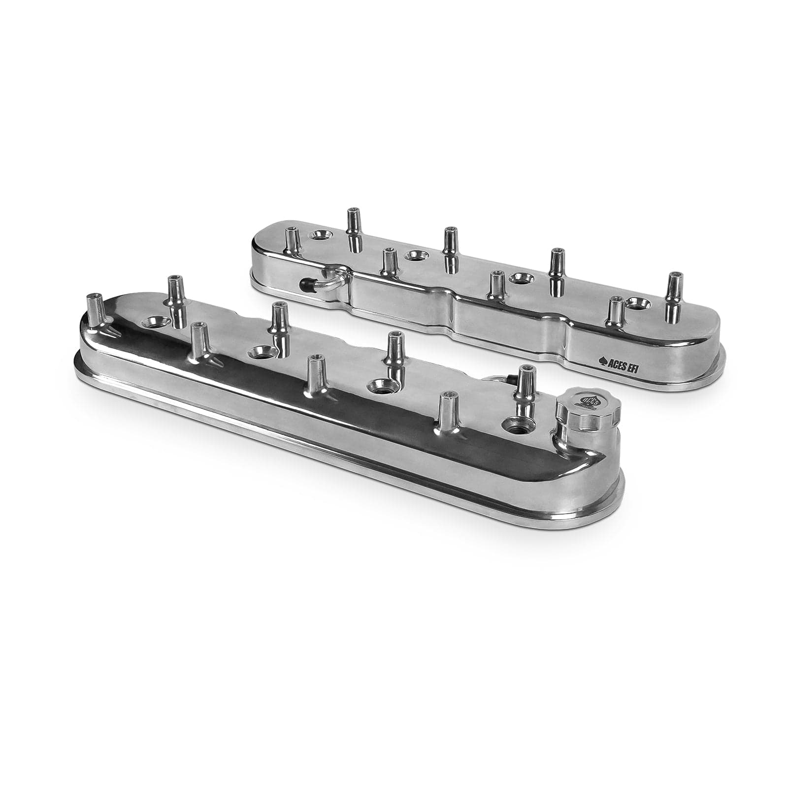 Valve Covers - Image 6