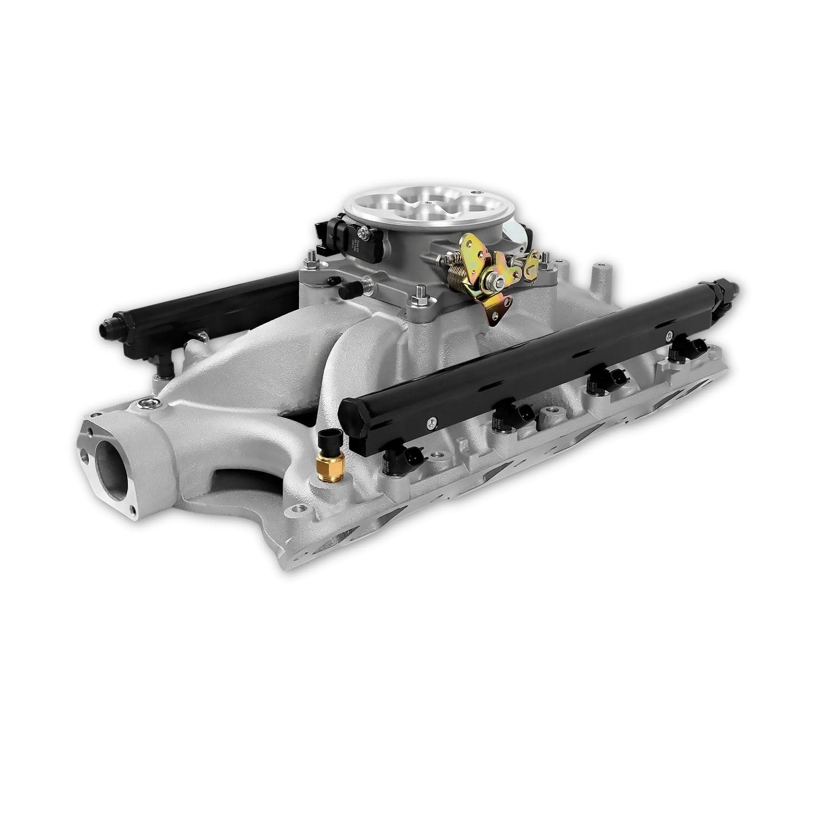 Wild Card 2 EFI - Top End Kits - Image 17