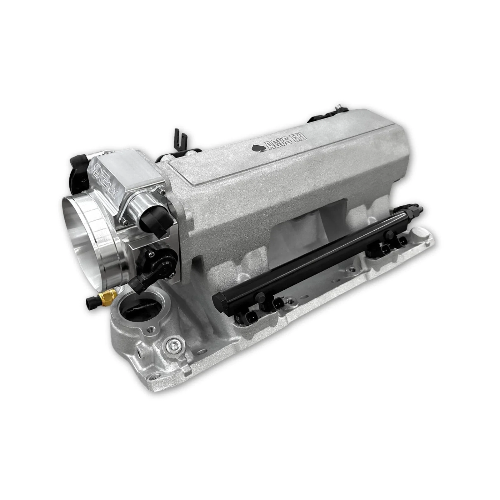 Wild Card 2 EFI - Top End Kits - Image 18