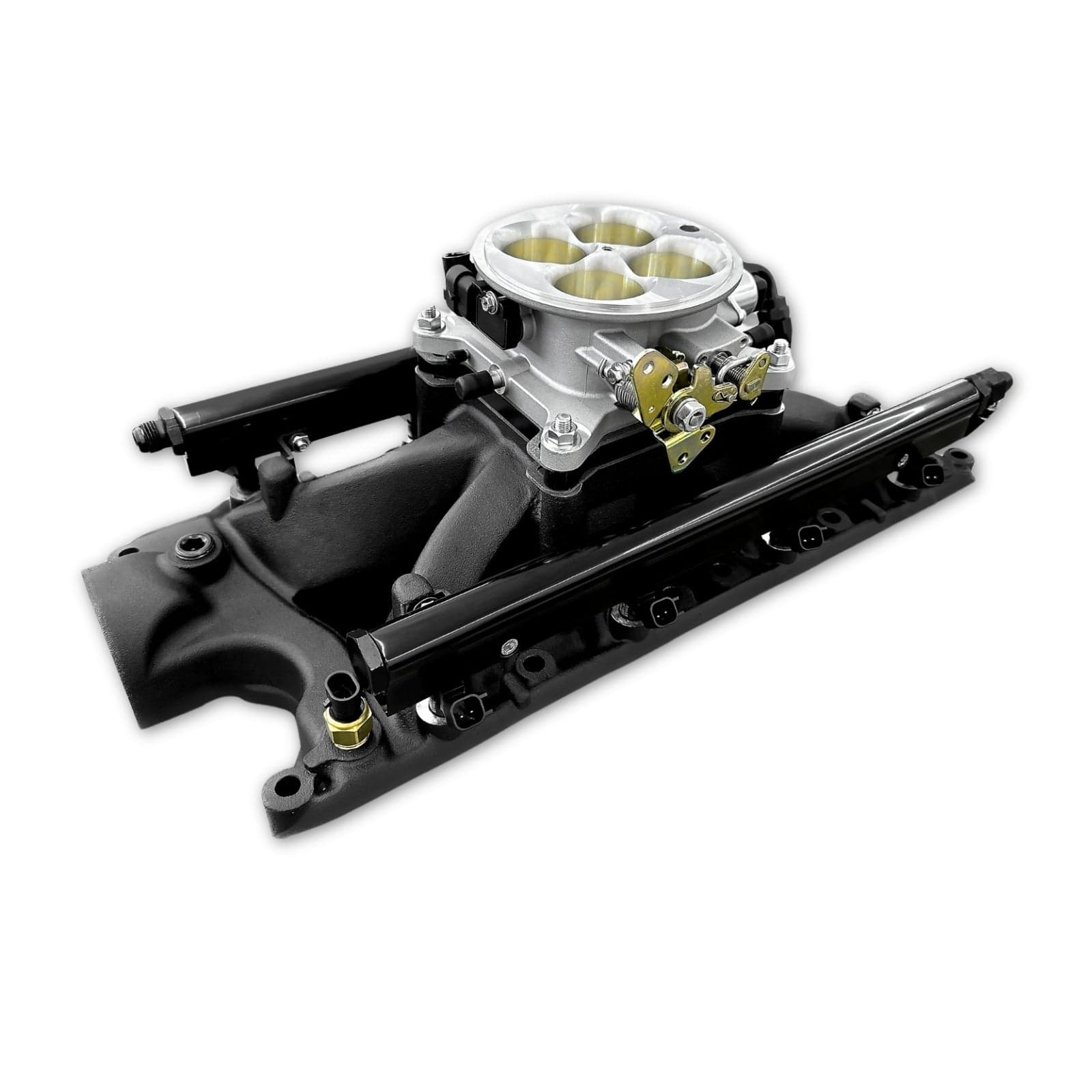 Wild Card 2 EFI - Top End Kits - Image 20