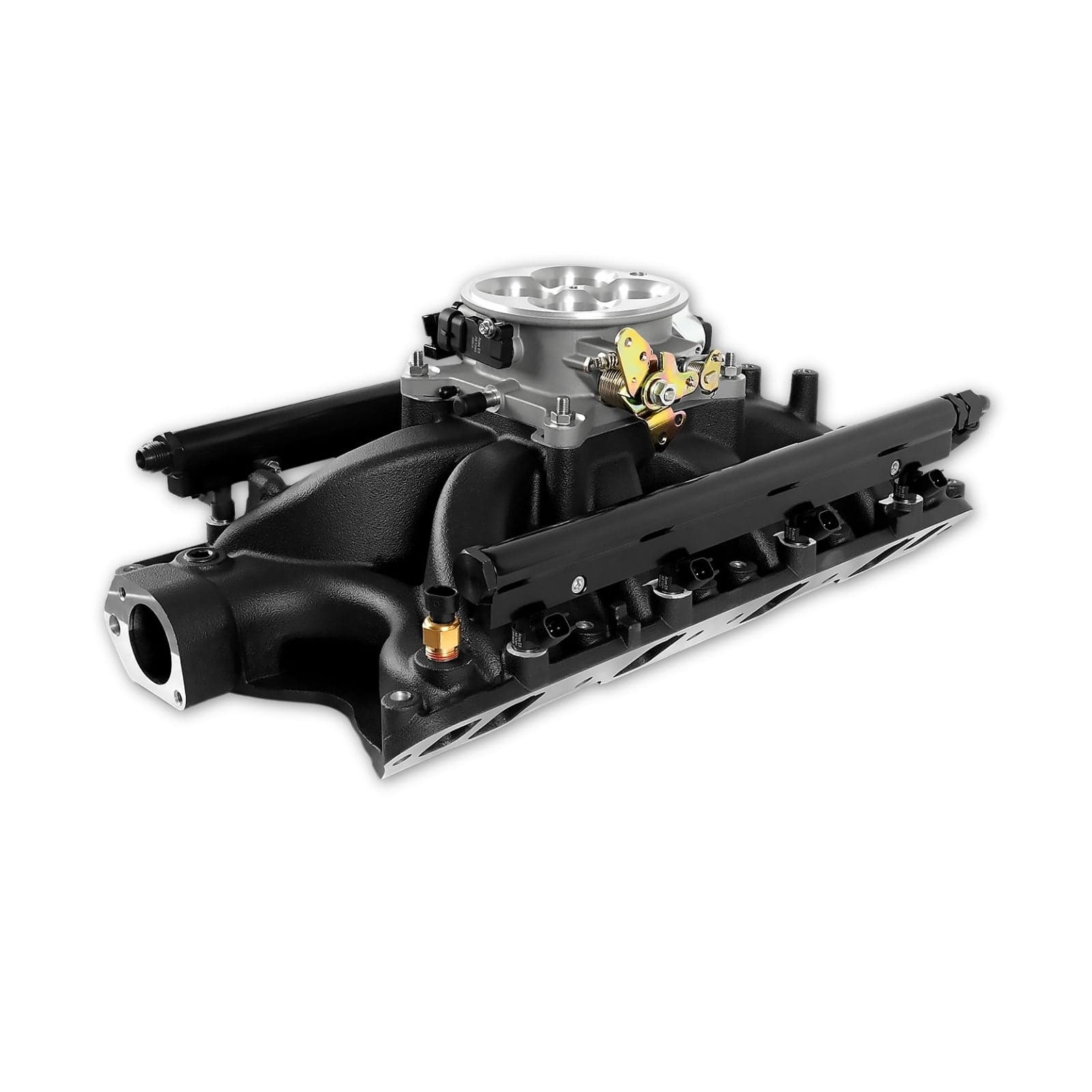 Wild Card 2 EFI - Top End Kits - Image 22