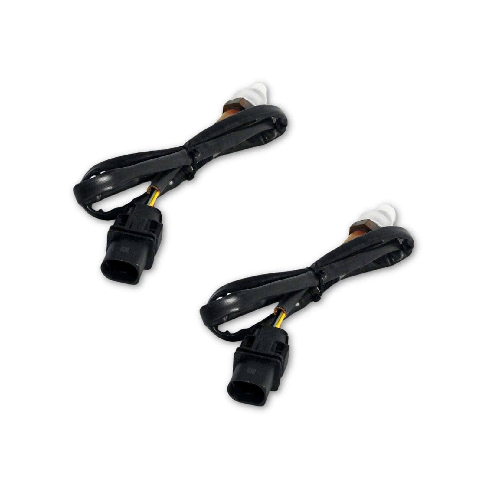 Wild Card 2 EFI - Top End Kits - Image 26
