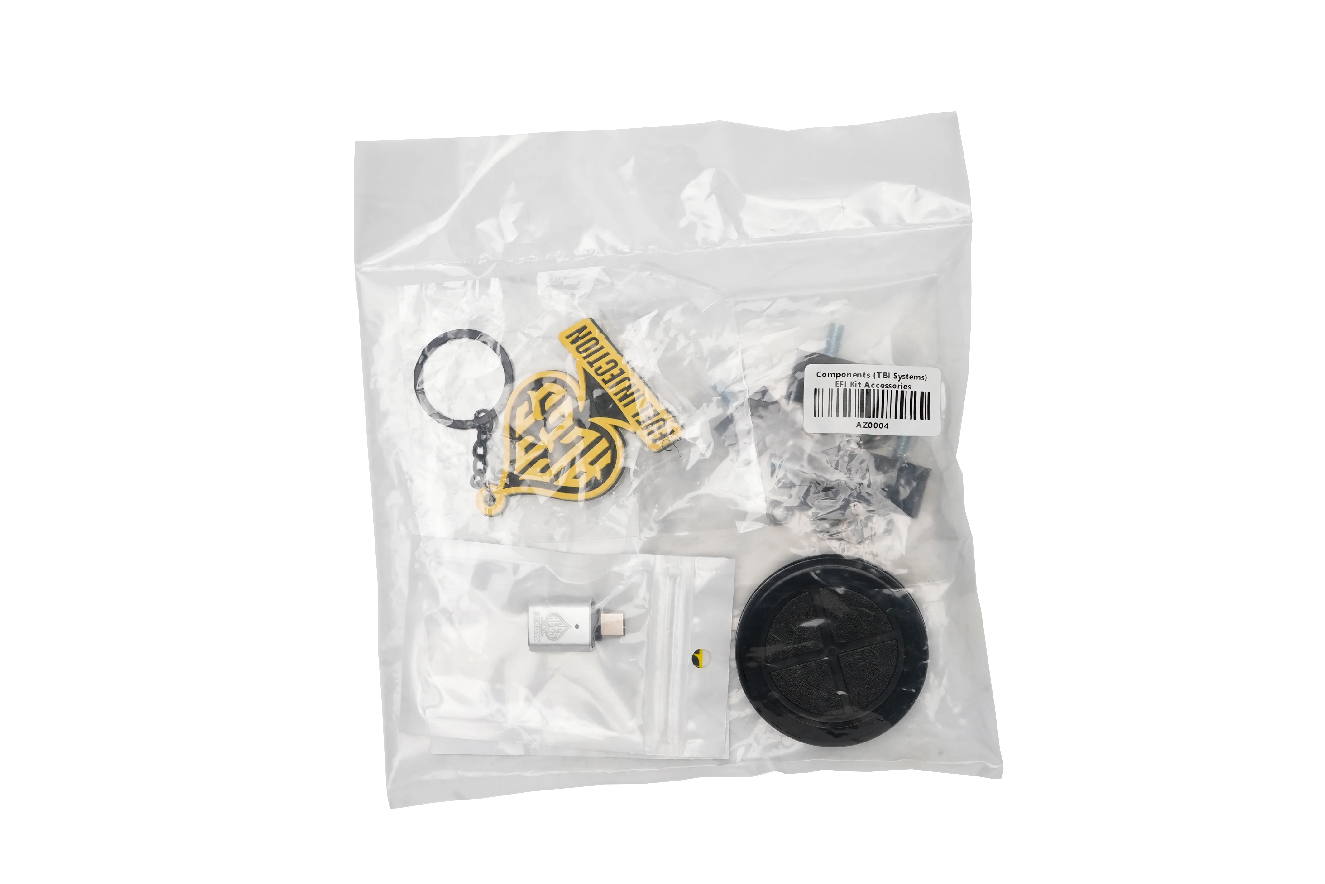 Wild Card 2 EFI (Standalone) - Image 12